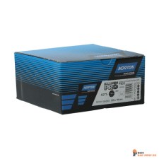 nortonschleifmittel/NORTON_schleifmittel_66254405555 Norton Norton PRO DiscsPAINT _ VARNISH P800 15x18_141640